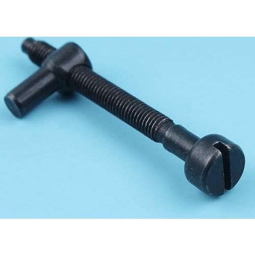 Chain Adjuster Tensioner For Jonsered 2077 2083 625 630 670 CHAMP Poulan PP475 PP415 PP425 PP505 Gas Chain Saw Chainsaw