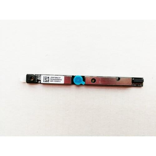 NEW original for LENOVO G50 G40 G50-30 G70-80 G50-45 G50-70 G50-80 WEBCAM CAMERA PK40000N400