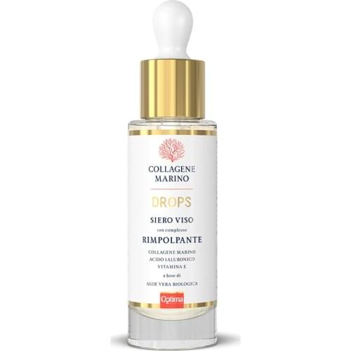 Гиалуроновые сыворотки для лица OPTIMA NATURALS China At AliExpress