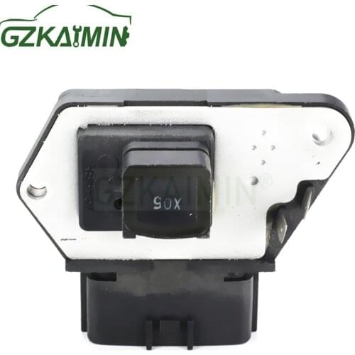 ORIGINAL RSB57 2210072B00 RSB-57 22100-72B00 Ignition Control Module Power TR Unit Ignitor for Honda Civic V Rover 400 K-M