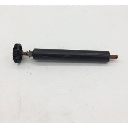 Pickup roller for epson T88II printer