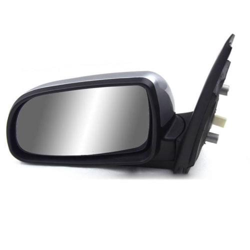 Power Adjustable Glass L/RH Side Mirror For Chevrolet lova