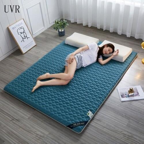 UVR Mosquito Repellents
