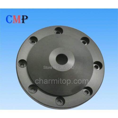 X186C793H01/M215-4 Upper Water Nozzle 2Ø~4Ø/6Ø~8Ø/10Ø~12Ø(1pack/4piece) for Mitsubishi EDM /MachineDWC-300HA,FX-K,SB,CX,FX,FA,QA