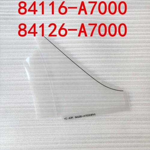 Накладки для автомобилей XFHSXDPJ China At AliExpress