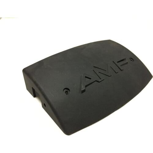 Bowling Spare Parts T090 005 892 double Foul Line Cover Use for AMF Bowling Machine