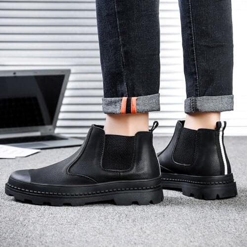 Zapatos hombre white shoes spring sports man masculino zapatillas casual mens Casual shoe hot sneaker 2020 Sneaker sport causal