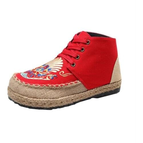 Womens flat shoes summer womens low-heeled low-heel casual flat shoes womens loafers soft nurse ballet shoes