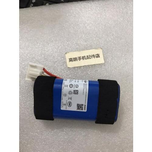 JBL Flip 5 Powerful Bluetooth Speaker Portable Partybox Music Boombox for Jbl Filp 5 BATTERY