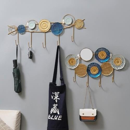 202249029 Storage Containers And Organizers