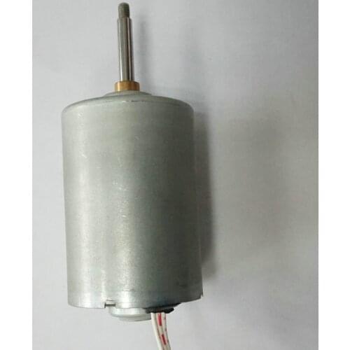 4260 vaneless fan motor vaneless fan motor fan motor fan motor