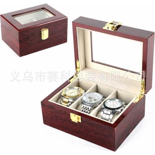 Дорожные сумки AILANG China At AliExpress