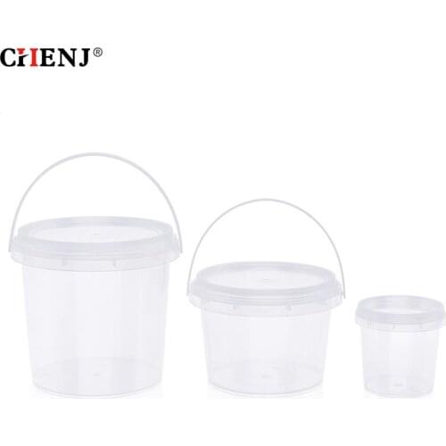 Тубусы CHENJ China At AliExpress