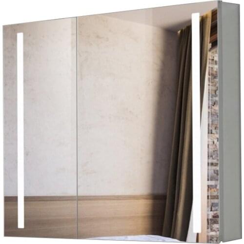 Esbano Shower Systems