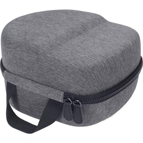 FunDigi Holders For Tablets In The Car