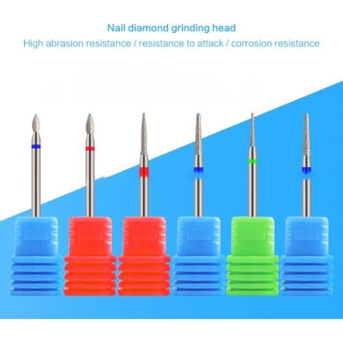 Gecomo Products For Manicure And Pedicure