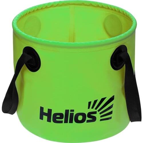 HELIOS Cleaning Buckets