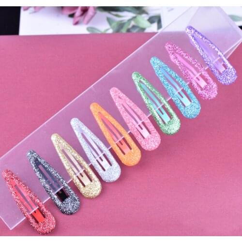 ILRIBAND Accessories For Girls