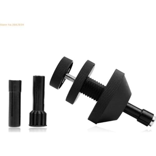 T8WF Auto Clutch Alignment Tool Clutch Alignment Dismantle Clutch Correction Tool