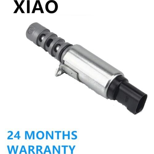 06E 109 257 A Engine Control Valve Timing Solenoid Valve For VW Passat Jetta For Audi A4 A6 A8 06E109257P 06E109257F 06E109257J