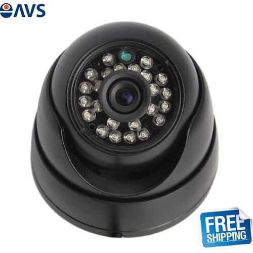 Lechancelink Outdoor CCTV Cameras