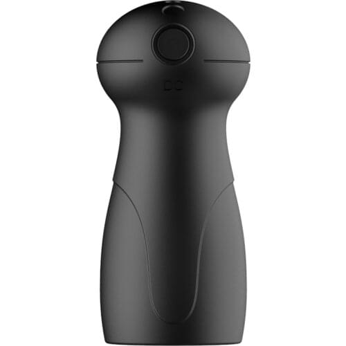 Blowjob Male Masturbator Penis Vibrator Sex Toys For Men Automatic Oral Climax Sex Glans Stimulate Penis Sleeve Enhancement