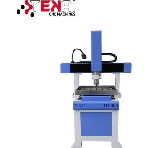 Cheap hobby cnc wood router 1.5 kw spindle high speed 3d cnc engraving and cutting router mdf wood crafts