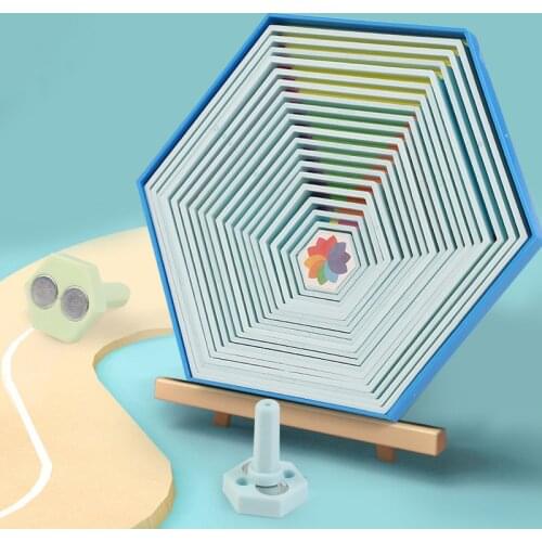 OUZEY Puzzles & Puzzles