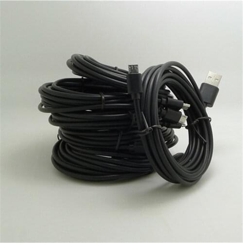 SHELI Mobile Phone Charging Cables