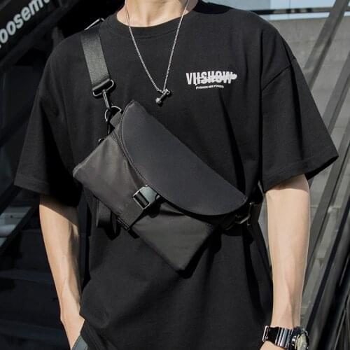 TANGHAO Womens School Bags