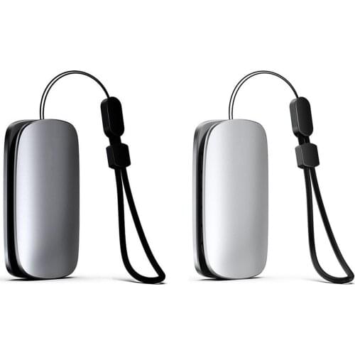 Universal Auto Truck Windshield Wiper Blade Refurbish Restorer Windscreen Wipers Repair Tool Windshield Scratch Repair