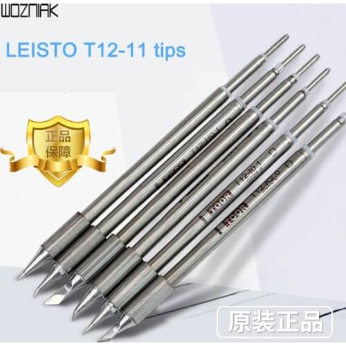 Soldering Iron Tips Wozniak China