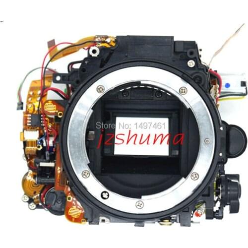 Фотоаксессуары YOTEBO China At AliExpress