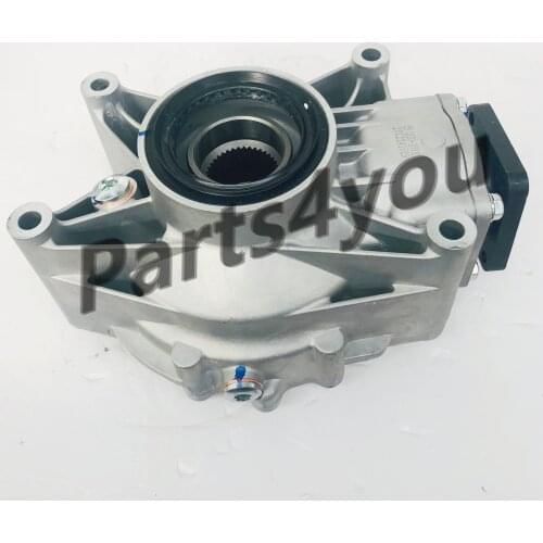 CFMoto 500 800 U8 500cc HO 800EX SSV rear differential reducer gearbox Q530-330000-1000 UTV