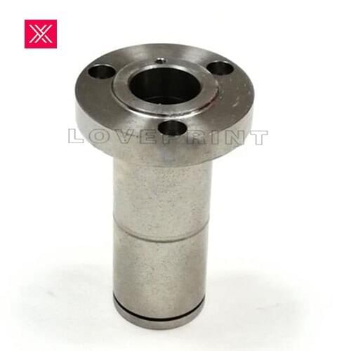 1 Piece PM74 SM74 Shaft Sleeve MV.015.947/04 Printing Machine Spare Parts