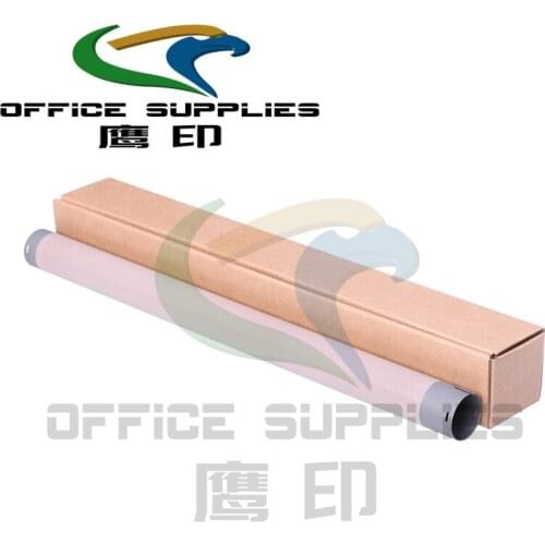 1PC OEM Upper Fuser Roller for Xerox WorkCentre WC5945 5955 5945 5955 AltaLink B8045 B8055 B8065 B8075 B8090 Hot Roller