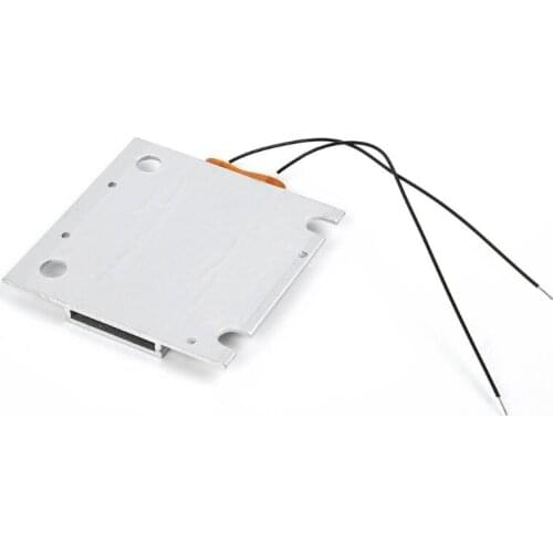 220V 200/300W Led Remover BGA Demolition Chip Welding PTC Heating Plate 260/270℃ Y98E