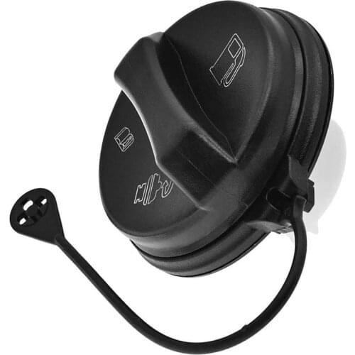 Engine Dancer Gas Cap Fuel Tank Cap Fuel Filler Cap Gt303 15832215 for 2005-2011 Cadillac CTS SRX STS XLR,Chevy Corvette