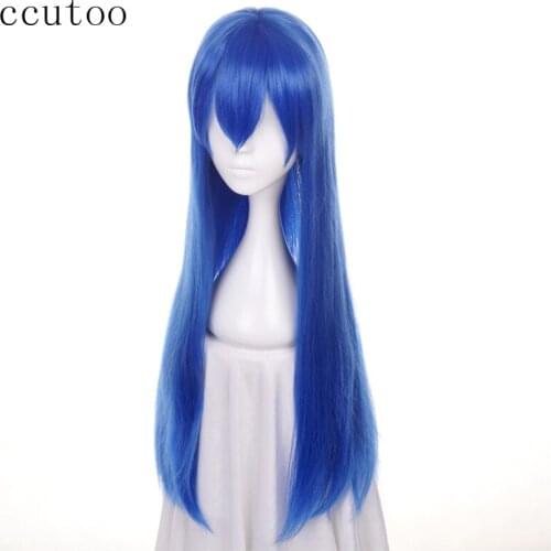 Ccutoo Kids Wigs
