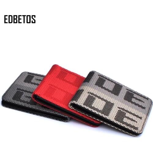 Чехлы для автомобильных ключей EDBETOS China At AliExpress