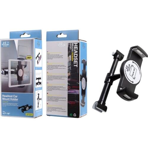 Держатели для мобильных телефонов Ellie ellietech China At AliExpress