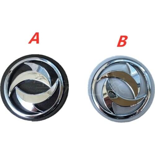 For Donfeng DFM AX3 AX4 AX5 AX7 A30 A60 H30 S30 L60,Car wiper spray nozzle