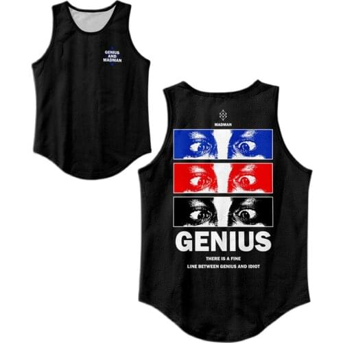 FZSLCYIYI Men's T-shirts