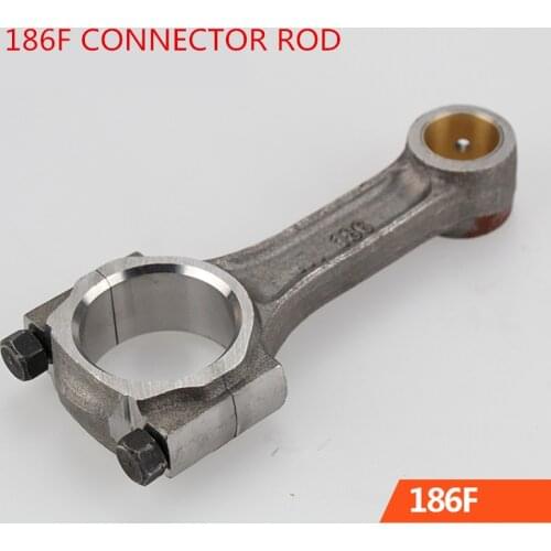 Сварочные прутки GENOUR China At AliExpress