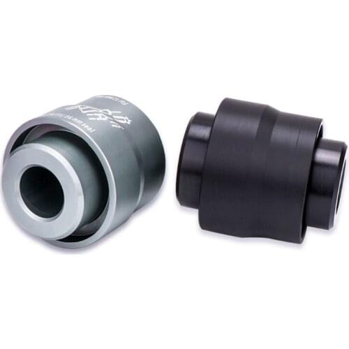 Bike Suspension Front Fork Oil Seal Dust Seal Installation Tool Dust Seal Driver Dropship