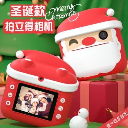 LZQLY Digital Cameras