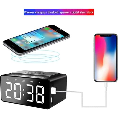 Аудио динамики MEIJYSH China At AliExpress