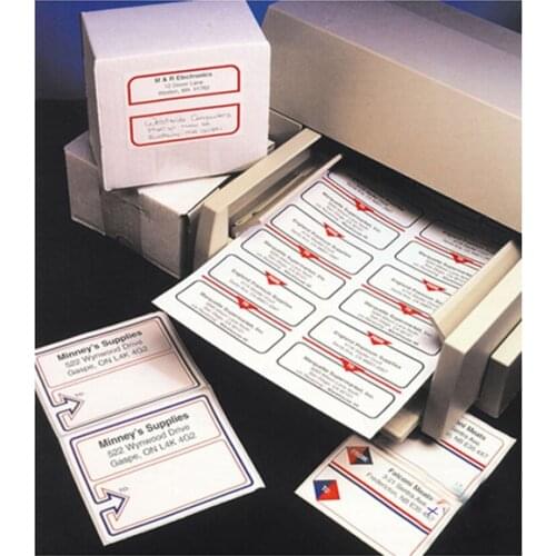 Best price soft pvc label,fancy self adhesive adhesive label sheet a4 with high quality