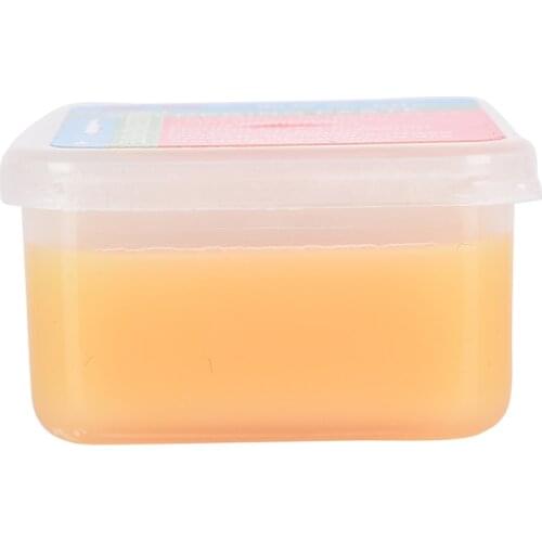 High Quality 80g Rosin Soldering Flux Paste Solder Efficient Welding Grease Facilitate Soldering Wetting Agent Cream