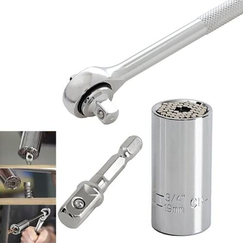 Гаечные ключи WAKYME China At AliExpress